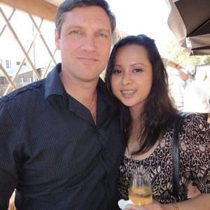 Meet your Posher, Felicia